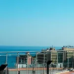 Htop Calella Palace & Spa 4Sup #Htopfun 